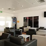 Hi - De Juventude Lousã