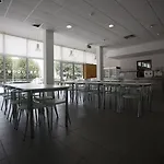 Hi - De Juventude بيت شباب Lousã