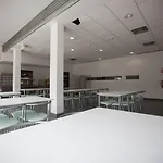 بيت شباب Hi - De Juventude Lousã