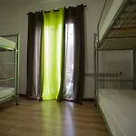 Hi - De Juventude Lousã