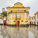 Hi - De Juventude