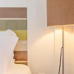 Hi - De Juventude بيت شباب *