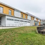 Hi - De Juventude Lousã