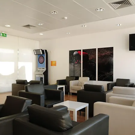 Hi - De Juventude ロウザン