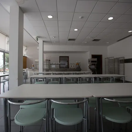 Hi - De Juventude * ロウザン