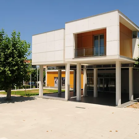 Hi - De Juventude * ロウザン