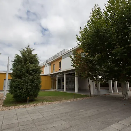 Hi - De Juventude * Lousã