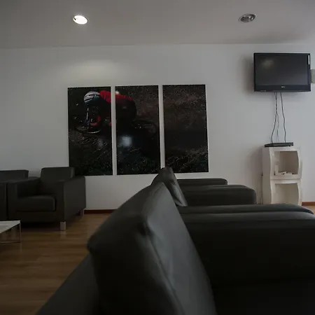 Hi - De Juventude ロウザン