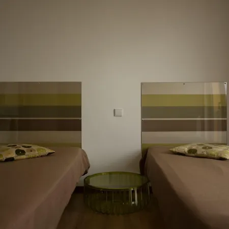 Hi - De Juventude * ロウザン