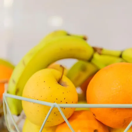 Hostel Hi - De Juventude *