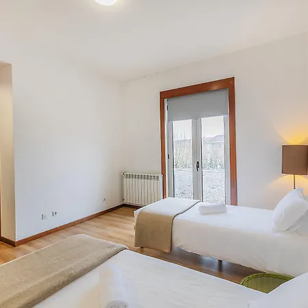 Hi Lousa - Pousada De Juventude Hostel Lousa (Coimbra)
