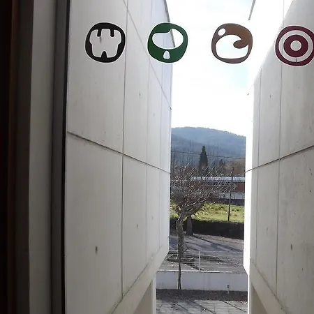 Hi - De Juventude Lousã