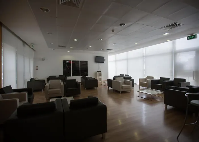 Hi – De Juventude *