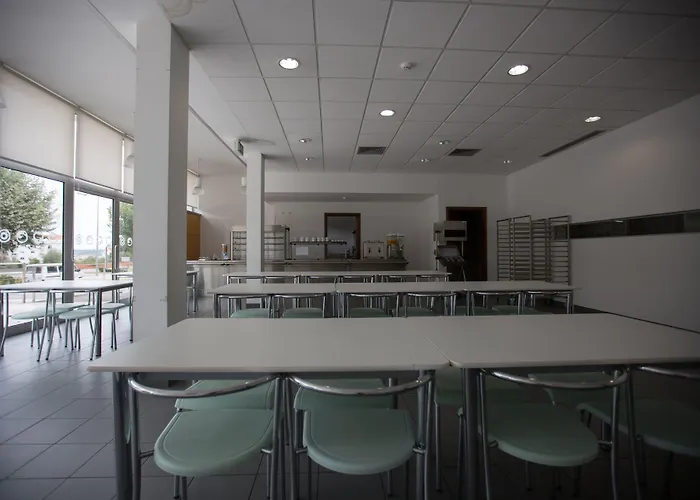 Hi – De Juventude * Lousã