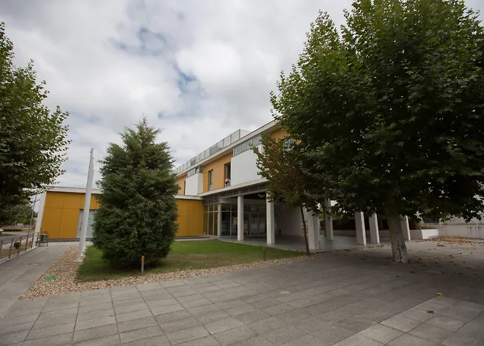 Hi - De Juventude * Луса