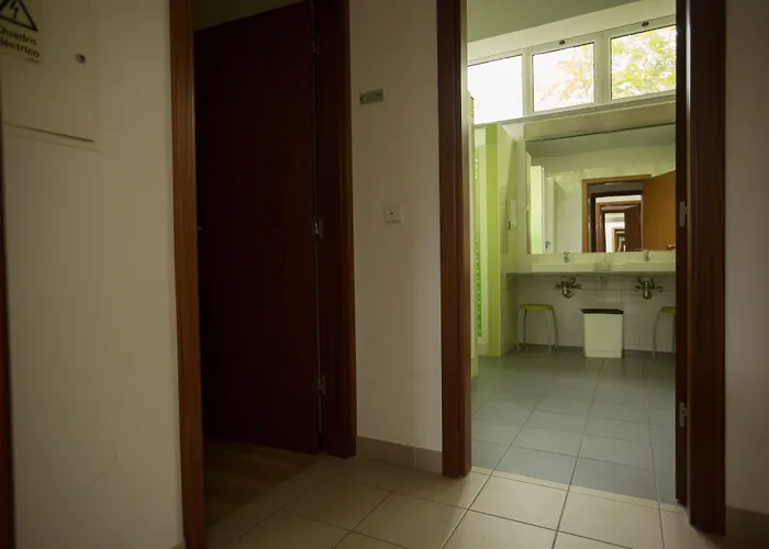 Hi – De Juventude *