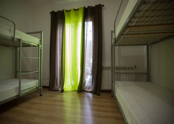 Hi – De Juventude Lousã