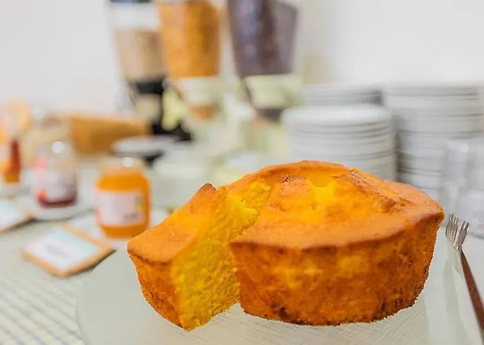 Hostel Hi - De Juventude