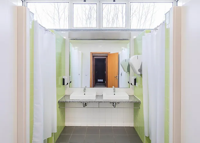 Hi - De Juventude * Луса