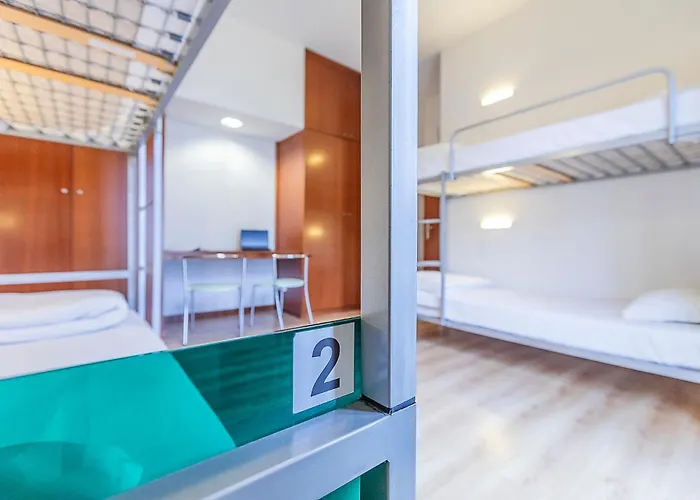 Hi - De Juventude Луса