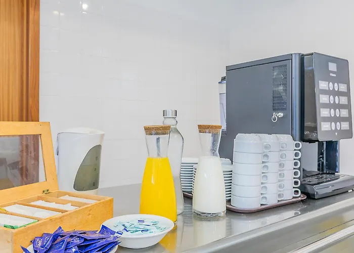 Hi - De Juventude * Луса