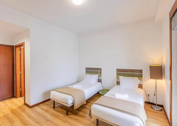 Hostel Hi - De Juventude *