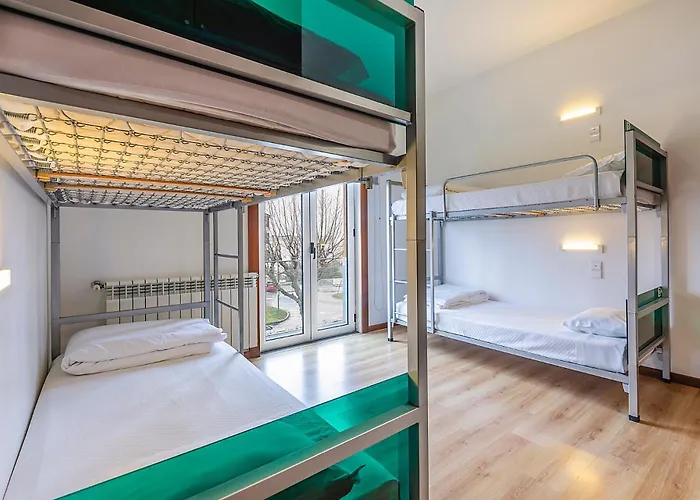 Hi - De Juventude * Lousã