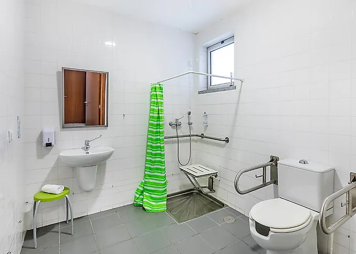 Hi - De Juventude * Луса