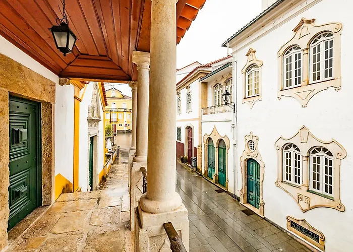 Hi - De Juventude Lousã