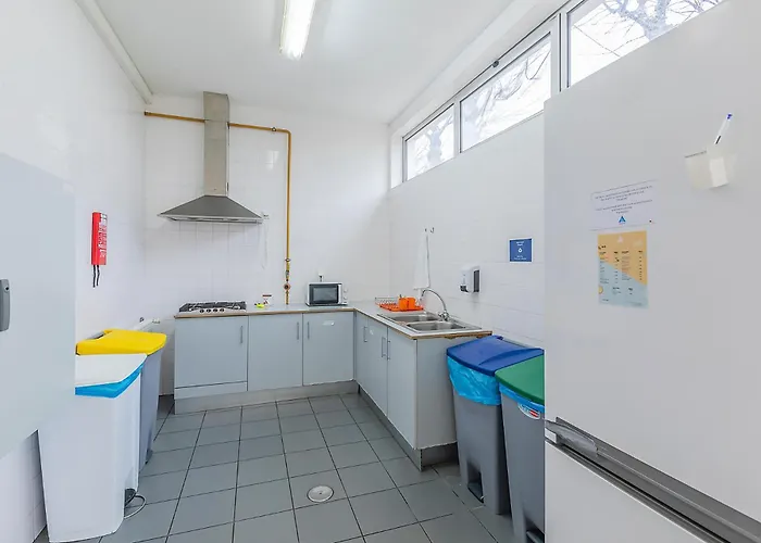 Hi - De Juventude * Луса