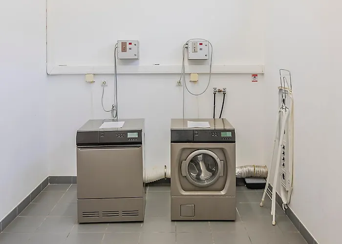 Hi - De Juventude Lousã