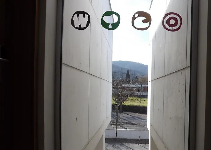 Hi – De Juventude Lousã